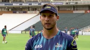 From wikipedia, the free encyclopedia. Janneman Malan 137 For Cape Cobras Vs Lions Youtube