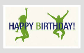 The toughest part is simply figuring out what to write. Business Birthday E Cards Corporateholidayecards Com