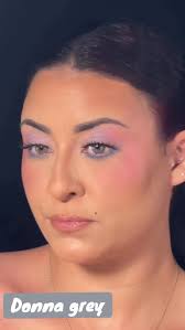 Gifted by @izzieye_official , thank you!❤️, use code, “Keraabeauty” for 10%  off 🥳, I received the styles:, 🪃Ethereal brown, 🪃Donna grey, 🪃Audrey  blue, 🪃Dawn green, #izzieye #izzieyelens #makeup ...