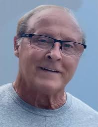 Obituary information for Robert B. Heath