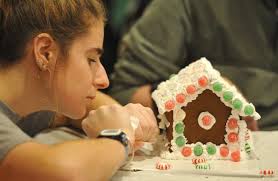 Photo Gallery: Staff photos of the week