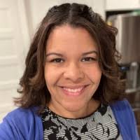 20+ "Melissa Baran" profiles