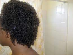 8 fl oz (pack of 1) 4.2 out of 5 stars 303. Wen Products On Natural Hair Little Brown Girl