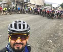 Gafas Optic Nerve Ecuador