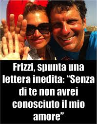 Pin Su Gossip