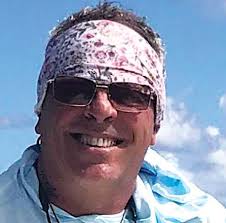 Domestic incidents rise