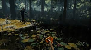 Скачать the_forest_v1_12.torrent как тут качать? The Forest Free Download Full Pc Game Latest Version Torrent