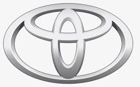 We have 146 free toyota vector logos, logo templates and icons. Toyota Logo Png Images Free Transparent Toyota Logo Download Kindpng