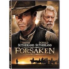 Amazon.com: Diablo [DVD] : Lawrence Roeck, Scott Eastwood, Walton Goggins,  Camilla Belle, Adam Beach, Danny Glover, Lawrence Roeck: Movies & TV