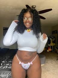 jadathedoll - Fleshbot