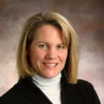 Best Hospice & Palliative Medicine Specialists Near Me in Shelbyville, KY