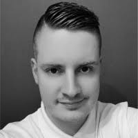 100+ "Christopher Lacroix" profiles