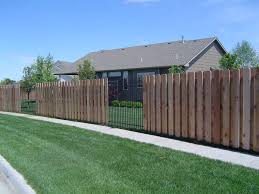 A fence that keeps out nosy neighbors and possible intruders can also boost your home's curb appeal—without breaking the bank. How To Extend The Life Of A Wood Fence Reddi Fence