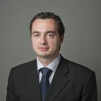 Will Leung Email & Phone Number