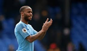 Premier league sport football, liverpool, jersey, shoe png. Raheem Sterling I Want To Play In Mls One Day