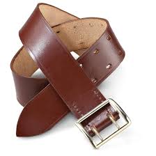 Image result for Military@RIGGER'S BELT