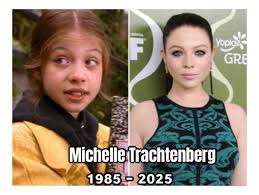 Sad!!! R.I.P Harriet The Spy🕊️🧡