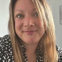 40+ "Jerry Valentin" profiles