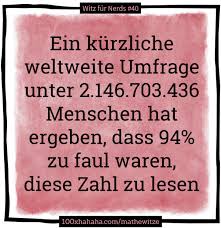 Fiese Spruche Vorsicht Ich Konnte Dich Heute Beleidigen