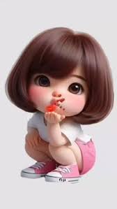 Olga Alonso (oalonsog25)