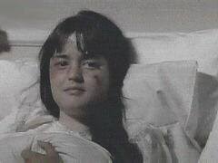 The Wonder Years (Original TV Series) > Episode & Music Guide