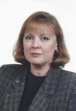 Listings Search from Connie Armitage with Wright Patt Realty, Inc.