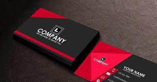 Upload your own design or choose one of our many business card templates. Best Visiting Card Design Company Mumbai Business Cards Design