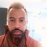 50+ "Alan Jd" profiles