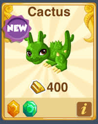 Limited dragons are dragons that aren't available all year long, and usually breed a meteor dragon with a pollen dragon. How To Earn Dragon Cash In Dragon Vale