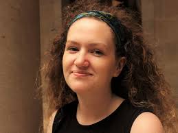 Writing against the current: challenging the precedent in unprecedented  times