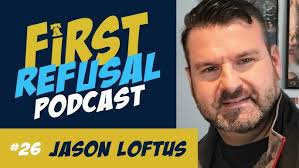 Live Chat with CASTING DIRECTOR Sally Forcier