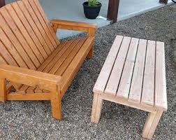 Pin On Backyard Seating Ideas