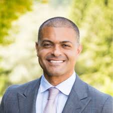 Honored to be sworn in by Governor Phil Murphy as New Jersey's 21st  Commissioner of Health, with my wife and daughter holding my family's  Quran. Privileged to be among incredibly talented… |
