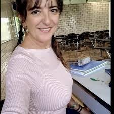 Jose Cain's Instagram, Twitter & Facebook