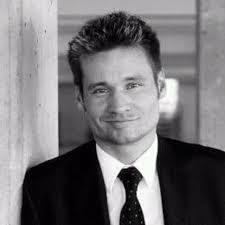 Judy Murdock's Instagram, Twitter & Facebook