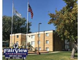 Choose the apartment that appeals to you the most. Saint Peter Apartments Cheap Apartments Saint Peter Mn