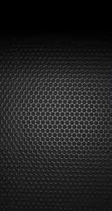 We did not find results for: Iphone X Wallpaper Home Screen 543x1024 Wallpaper Teahub Io