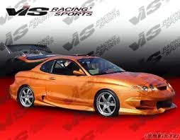 Image result for Tropic Green 2000 Tiburon