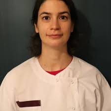 117 Kinésithérapeutes à proximité d'Arnas