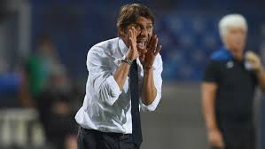 Virginia agnelli, md is a obstetrics & gynecology specialist in los alamitos, ca and has over 20 years of experience in the medical field. 5 Fakta Terselubung Di Balik Konflik Antonio Conte Vs Andrea Agnelli Indosport