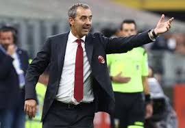 La giovinezza veneziana, la mala del brenta, oggi. Milan Brescia Giampaolo Explains His Strange Decision Ac Milan News