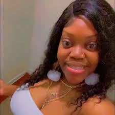 How long did it take for SSI to be approved?