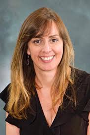 Anne Conn's Instagram, Twitter & Facebook