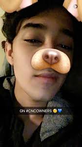 Javier ponce shorty's Dream shop. #javierponce #dreamshop #motorpaint  #ponce #tvpersonality