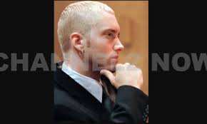 33-year-old Chianti Means Jumps to Her Death at Niagara Falls Along With  Her 9-Year-Old and 5-Month Baby