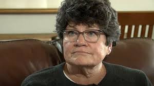 ABC 6 celebrates the career of Clay Hall, and introduces you to his biggest  fan