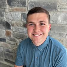 Jeremiah Donier Email & Phone Number