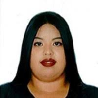 10+ "Galindo Cobos" profiles