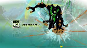 In compilation for wallpaper for ben 10, we have 20 images. Feedback Ben 10 Wallpaper Hd 1600x900 Wallpaper Teahub Io