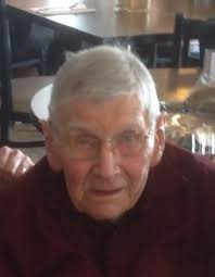 Search Donald Peoples Obituaries and Funeral Services